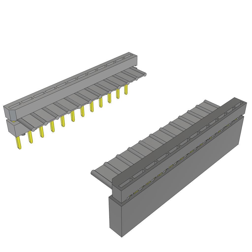 IDMS-12-T-18.00 IDMS-12-T-18.00