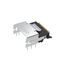 G40MR36U11AEU G40MR36U11AEU