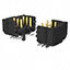 BKT-151-02-L-V-S-A-P BKT-151-02-L-V-S-A-P