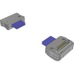 ERCD-020-32.00-TEU-STL-1-D ERCD-020-32.00-TEU-STL-1-D