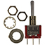 U215SPDCQE U215SPDCQE