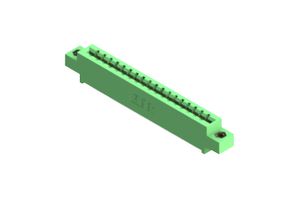 EDAC 337-018-544-608