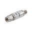 FMAT7471-3 FMAT7471-3