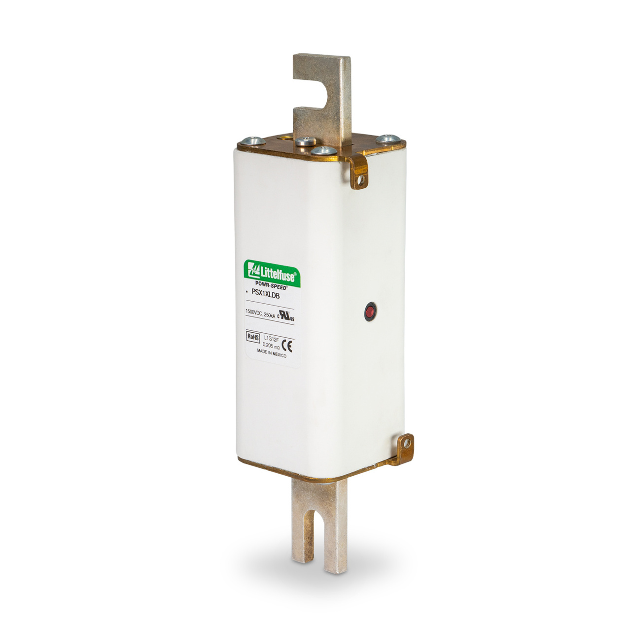 Littelfuse-psx-nh-1xl-db-ar