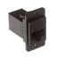 CP30722MB440 CP30722MB440