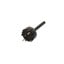 A11503RNCB A11503RNCB
