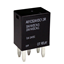A61CS24VDC1.3R A61CS24VDC1.3R