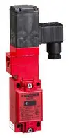 TELEMECANIQUE SENSORS XCSL786B1 TELEMECANIQUE SENSORS XCSL786B1