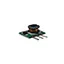 K7809-500R3-LB K7809-500R3-LB