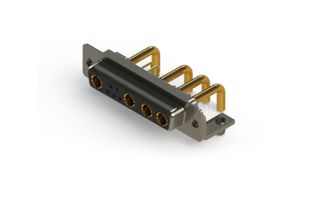 EDAC 630-9W4-250-2N3 EDAC 630-9W4-250-2N3