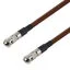 LCCA30857/BR-FT3 LCCA30857/BR-FT3