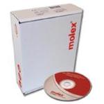 Molex-1120270003 Software Services comprehensive and cost-effective Services Software Development Kits