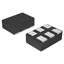 TCP-3027N-QT TCP-3027N-QT