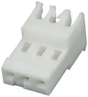 AMP - TE CONNECTIVITY 3-640621-3 AMP - TE CONNECTIVITY 3-640621-3