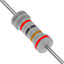 RSF-50GR-52-820R RSF-50GR-52-820R