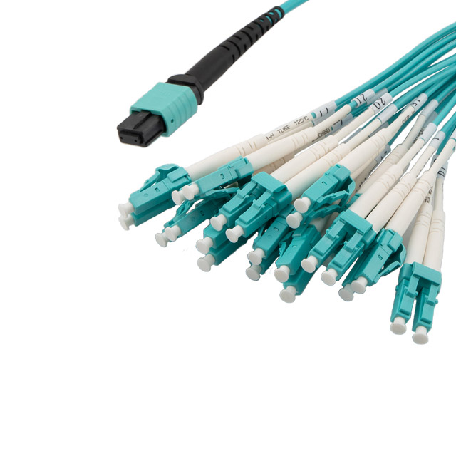MPF24OM4-20LCR-1 MPF24OM4-20LCR-1