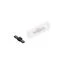 MK 222 SMD 22 B SM MK 222 SMD 22 B SM