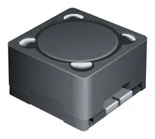 BOURNS SRR1208-120ML