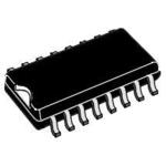 M74HC4852YRM13TR M74HC4852YRM13TR