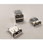 SS-52100-002 SS-52100-002