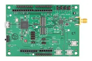 INFINEON CYW920706WCDEVAL INFINEON CYW920706WCDEVAL