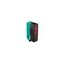 OBD8000-R300-2P1-V1-L OBD8000-R300-2P1-V1-L