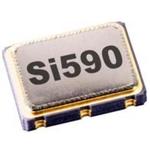 591FF266M667DGR 591FF266M667DGR
