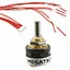 AS5601-SO_RD_ST AS5601-SO_RD_ST