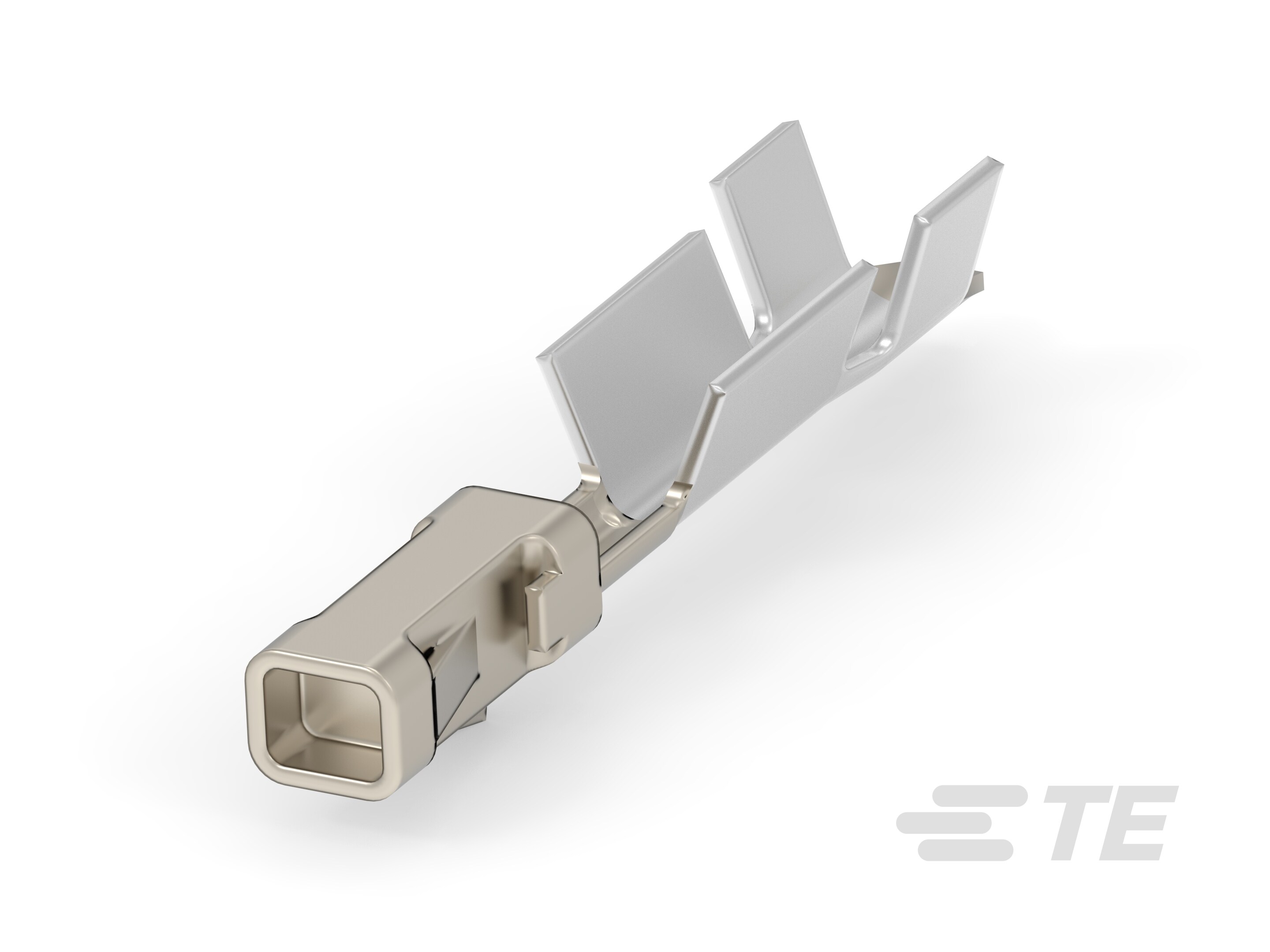 MOD IV RECP PLTD 30 DPLX-1-87523-8 MOD IV RECP PLTD 30 DPLX-1-87523-8