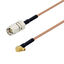 LCCA30069-FT1.5 LCCA30069-FT1.5