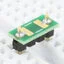 DC1813T DC1813T