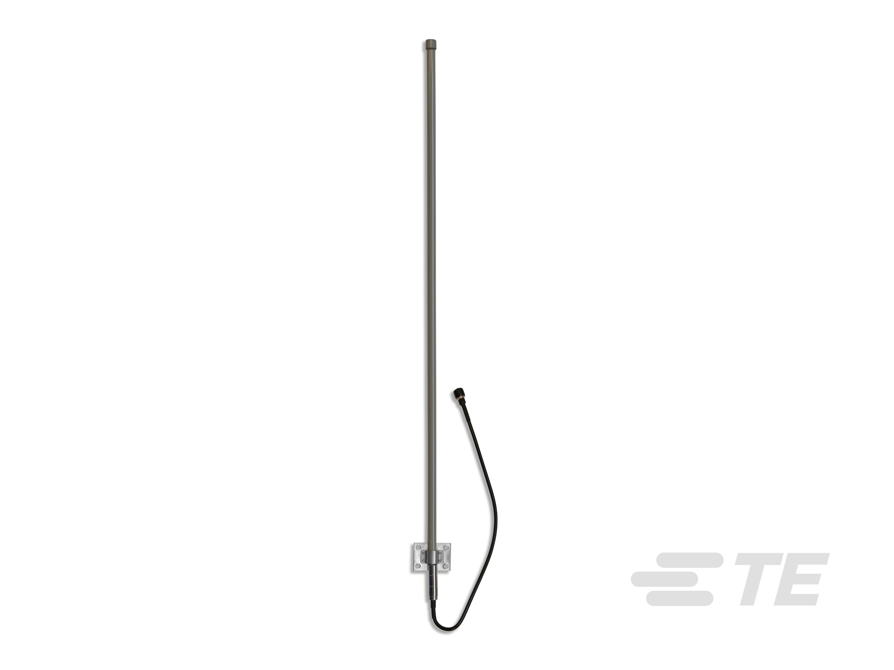 Omni,VPOL,Fixed,NF 2400-2485MHz,7dBi,D5-OD24-7D5