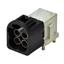MHSD-04A-AM-PRA-TR MHSD-04A-AM-PRA-TR