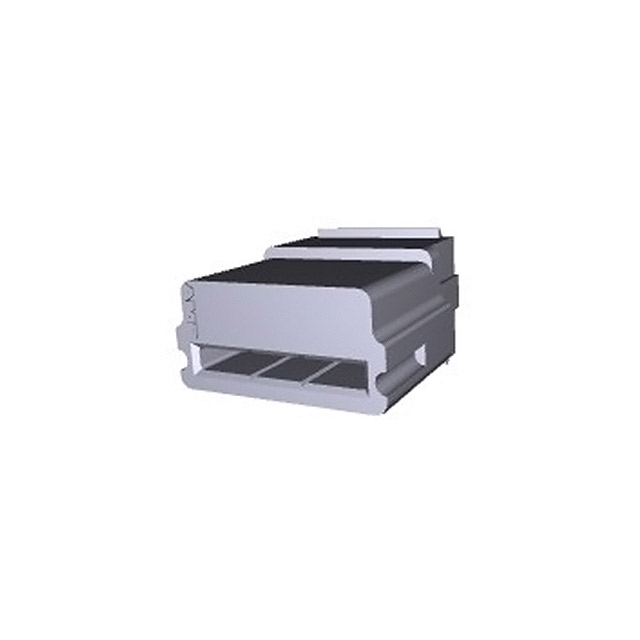 MTA-156 3pos
