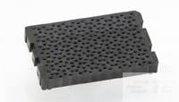 STRADA MESA,RC,ST,080,000,00,SN,N,NA-5-2057361-1