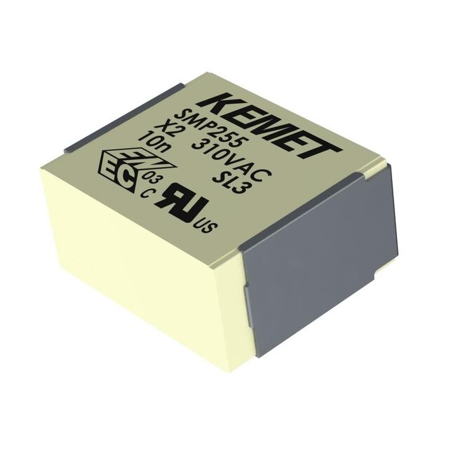 SMP255FC6120MD32TR32 SMP255FC6120MD32TR32