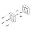 EAMF-A-48A-60G/H EAMF-A-48A-60G/H
