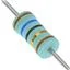 FMF200FTF73-16R FMF200FTF73-16R