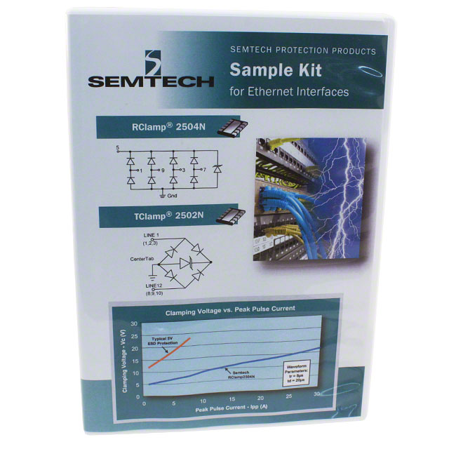 TVSETH-SK-DK09 TVSETH-SK-DK09