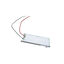 SAR-0001-RD SAR-0001-RD