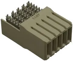 AMP - TE CONNECTIVITY 120943-3