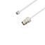 LCCA30424-FT2 LCCA30424-FT2