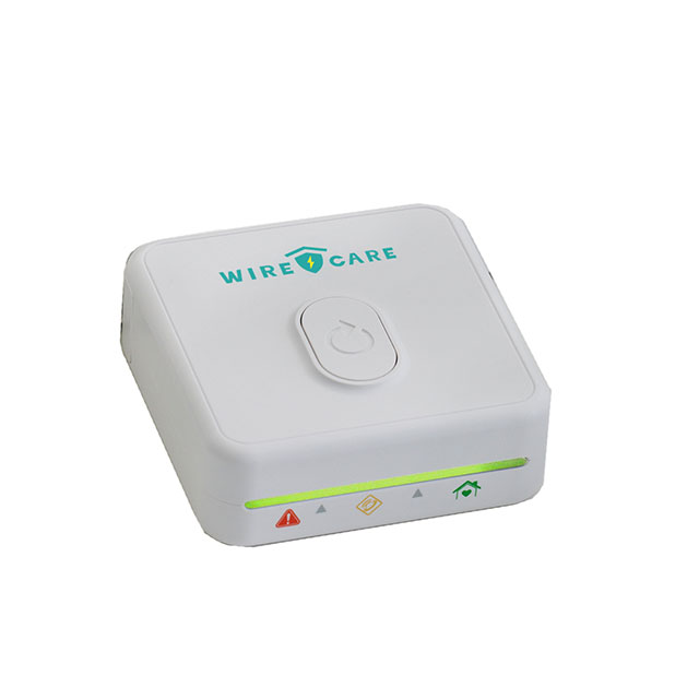 wirecare