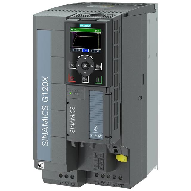 6SL32201YC220UB0 6SL32201YC220UB0