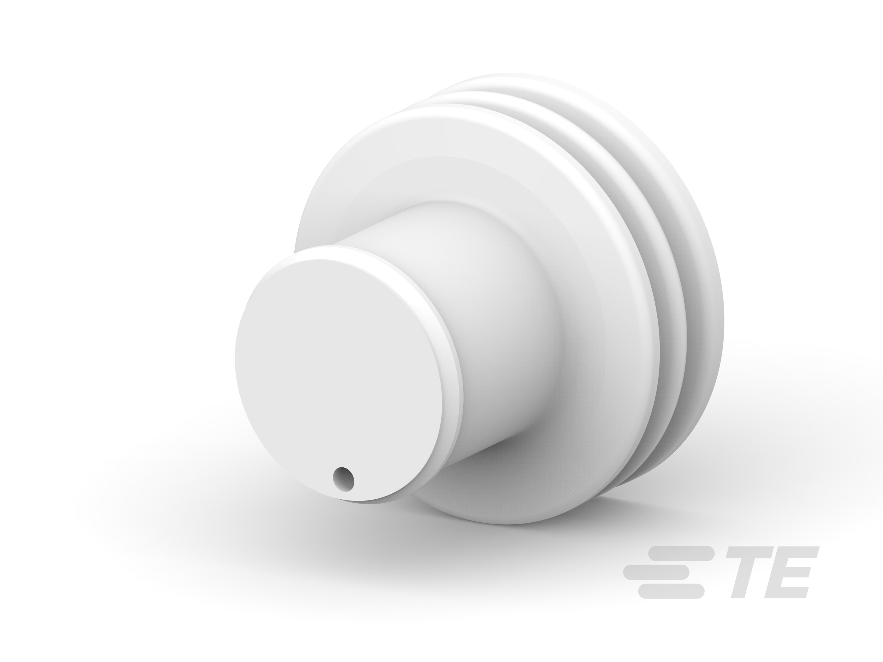 BOUCHON BLANC-1544316-3