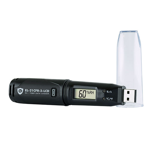 MFG_EL-21CFR-2-LCD_LidOff