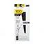 10204-A 10204-A