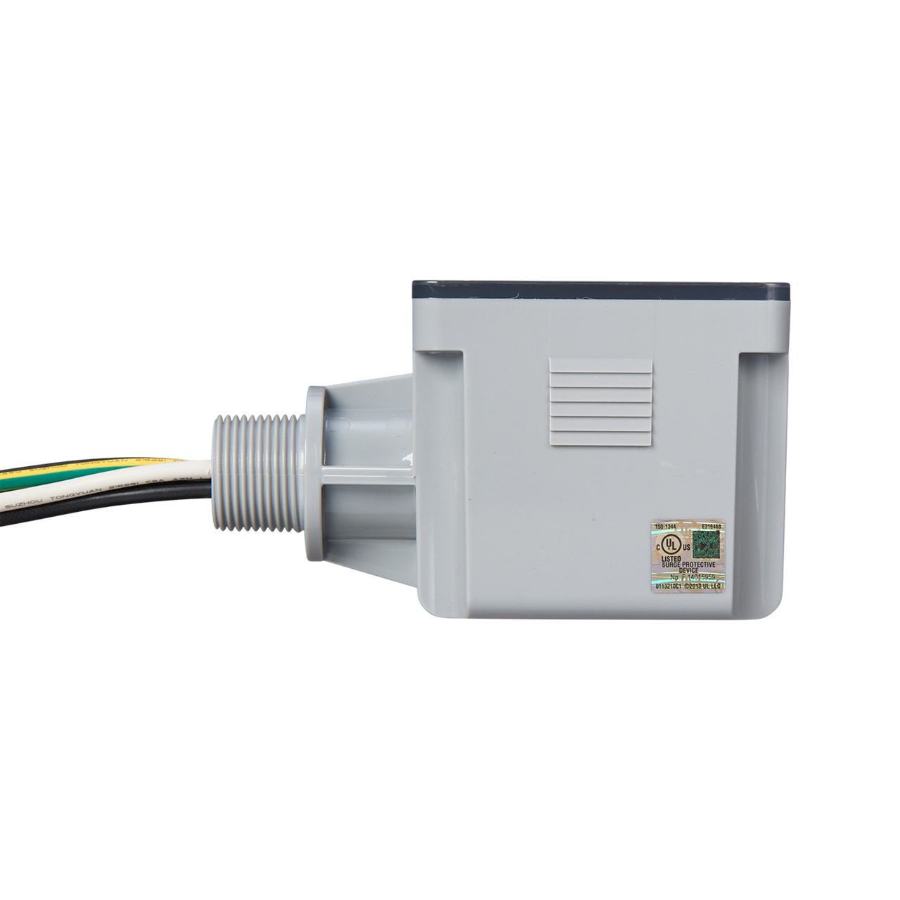 SPDN-C120-3Y product image