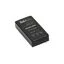 3986-URD24S28-30WH2 3986-URD24S28-30WH2