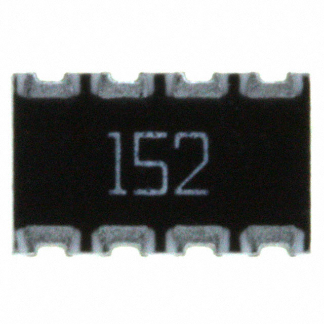 744C083152JPTR 744C083152JPTR